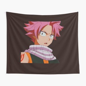 Sản phẩm Anime Fairy Taila Tapestry RB0607 Offical Fairy Tail Merch