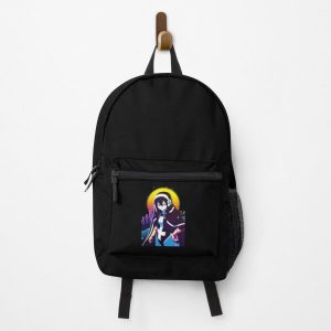 Sản phẩm Fairy Tail Ultear Milkovich Backpack RB0607 Offical Fairy Tail Merch