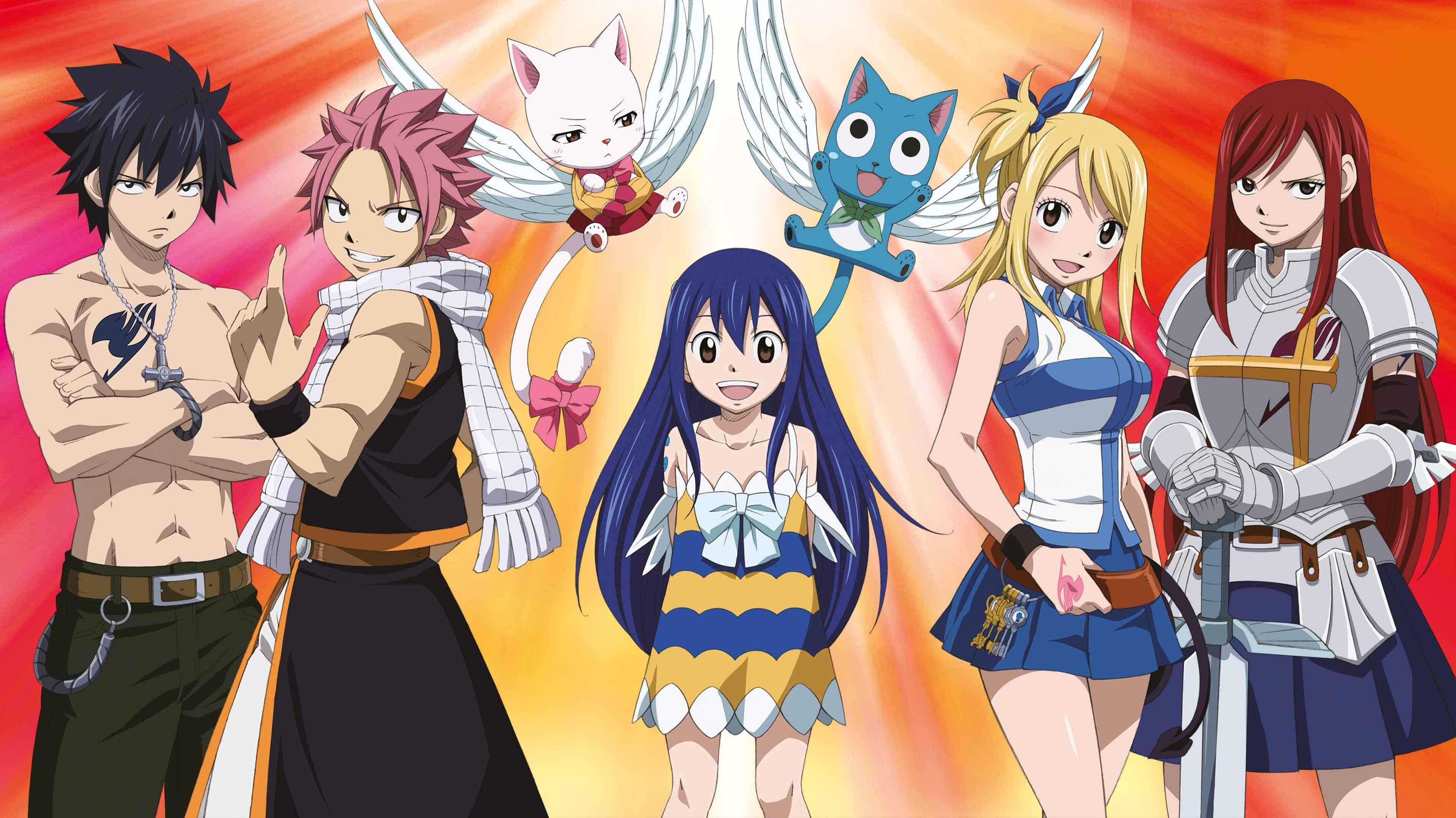 e94691913586a41106c0c1a6ab59cb7c1c9049ef9a7969b5036b8c23fdc42919 - Fairy Tail Store