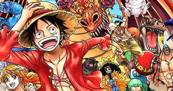 one piece ra doi nam nao 1668756 - Fairy Tail Store